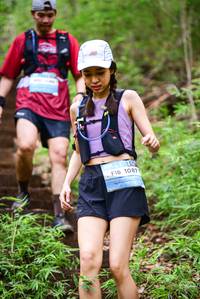 BIB: 1087, 
                            <button type="button" onclick="openModal(22075813)" class="btn btn-primary btn-sm float-right btn-popup" data-toggle="modal" data-target=".modal-high-quality">
                        <i class="fas fa-shopping-cart"></i> Add to Cart
                    </button>
                                            <button type="button" onclick="isThisMe(22075813, true)" class="btn btn-success btn-sm float-right btn-popup btn-isme hidden" data-toggle="tooltip" data-placement="bottom" title="นี่คือรูปของคุณใช่ไหม คลิกที่นี่เพื่อเอาเข้าอัลบั้ม">
                        <i class="fas fa-plus"></i> Add to album
                    </button>
                    <button type="button" onclick="isThisMe(22075813, false)" class="btn btn-warning btn-sm float-right btn-popup btn-isnotme hidden">
                        <i class="fas fa-ban"></i> Remove from album
                    </button>